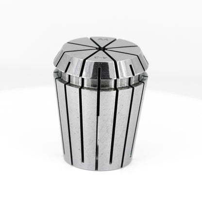 ER32 Collet - 3-4mm
