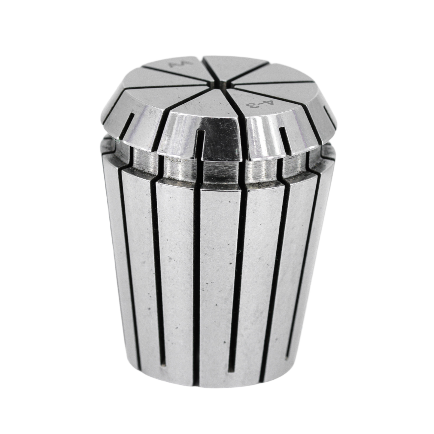 ER32 Collet - 3-4mm