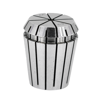 ER32 Collet - 3-4mm