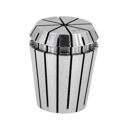 ER32 Collet - 3-4mm
