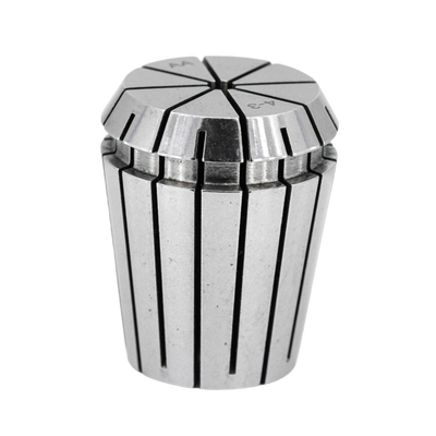 ER32 Collet - 3-4mm