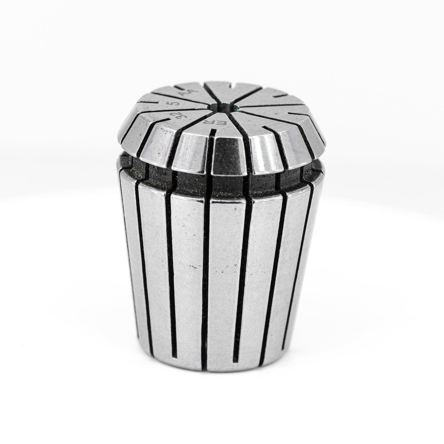 ER32 Collet - 5mm