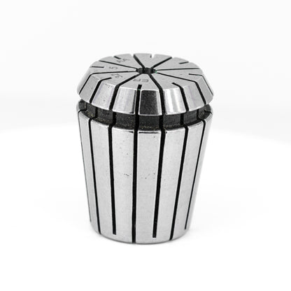 ER32 Collet - 5mm
