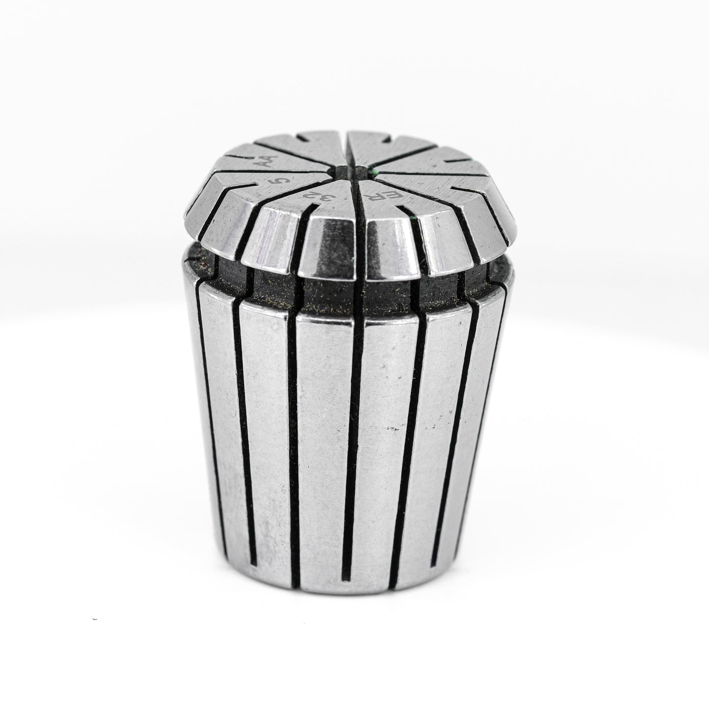 ER32 Collet - 5mm