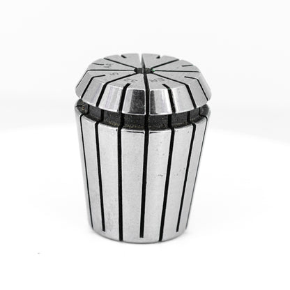 ER32 Collet - 5mm