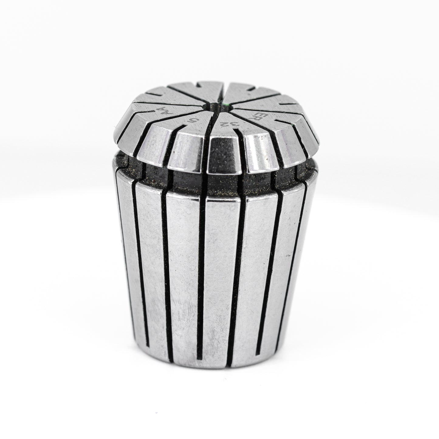 ER32 Collet - 5mm