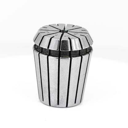 ER32 Collet - 5mm