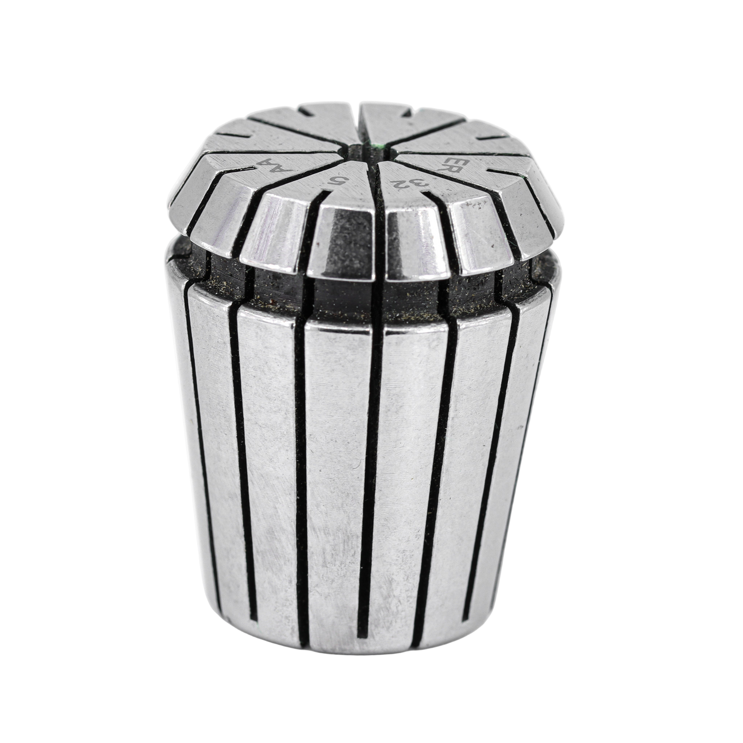 ER32 Collet - 5mm