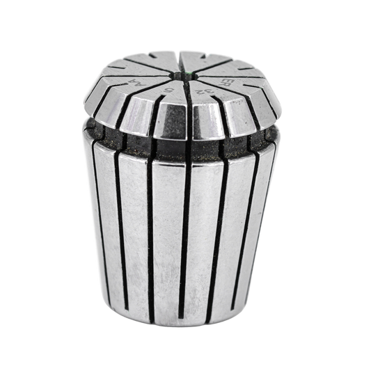 ER32 Collet - 5mm