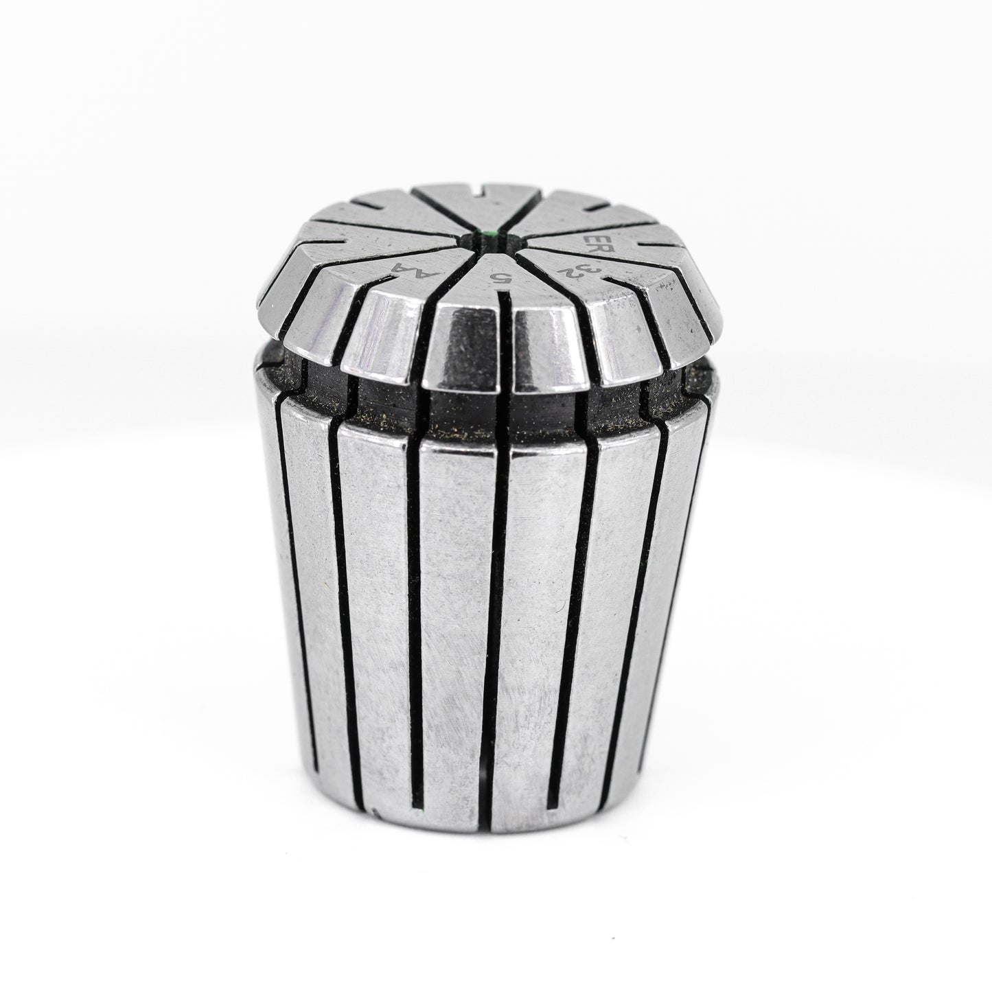 ER32 Collet - 5mm