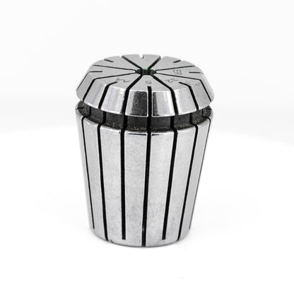 ER32 Collet - 5mm