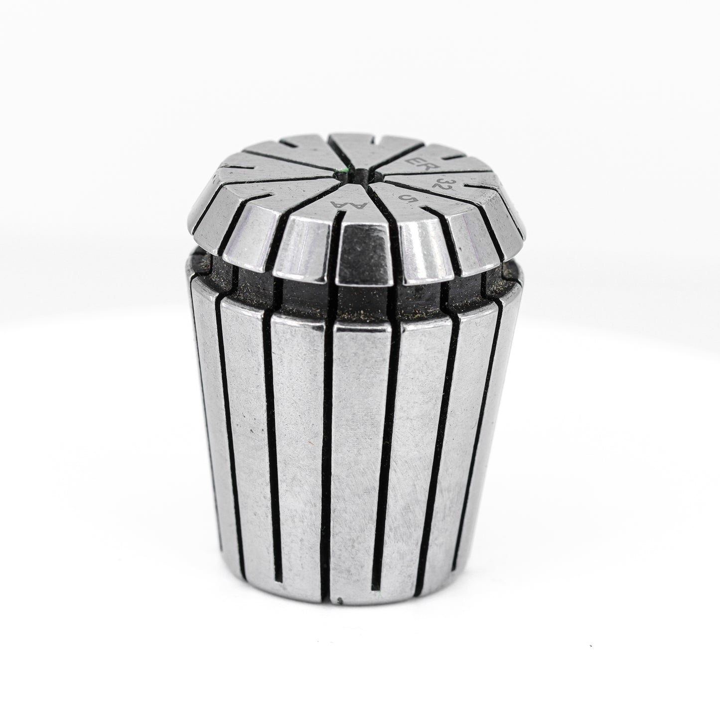 ER32 Collet - 5mm