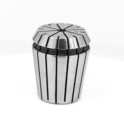 ER32 Collet - 5mm