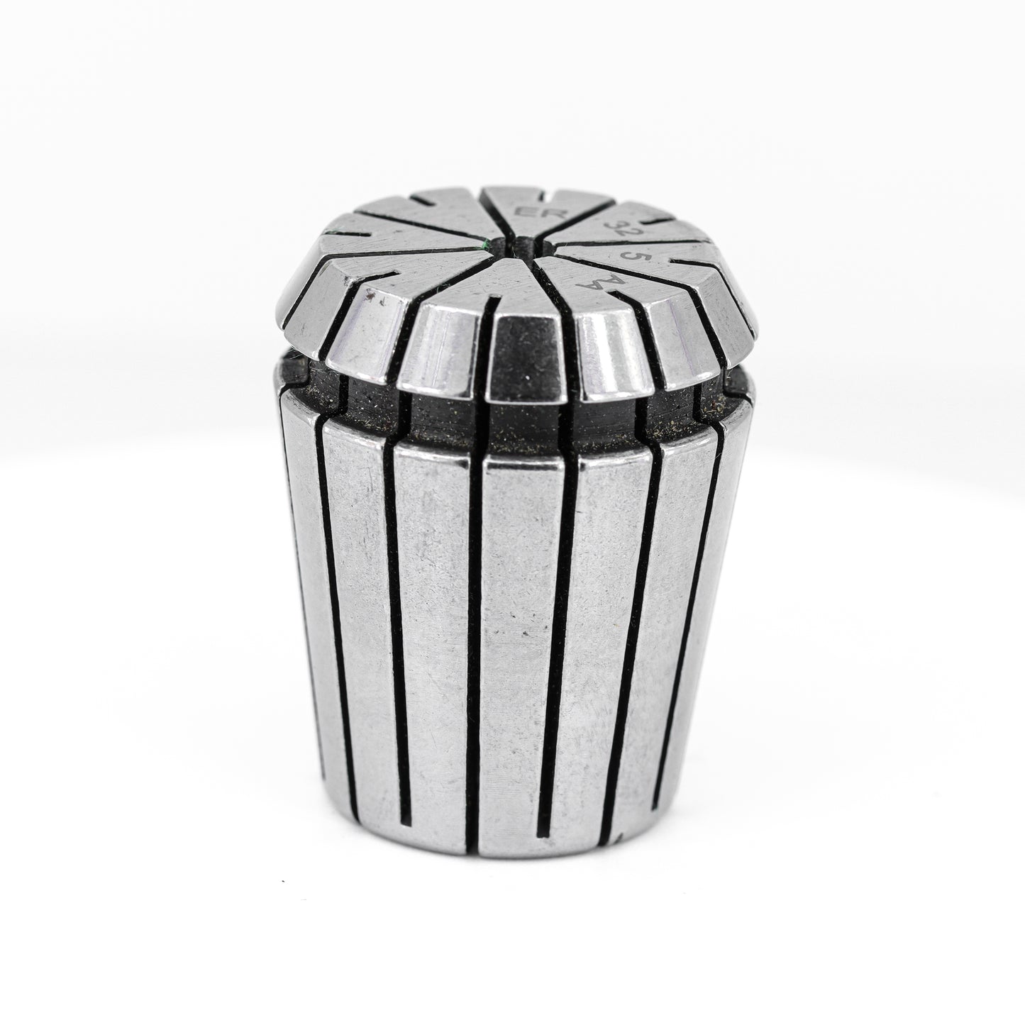 ER32 Collet - 5mm