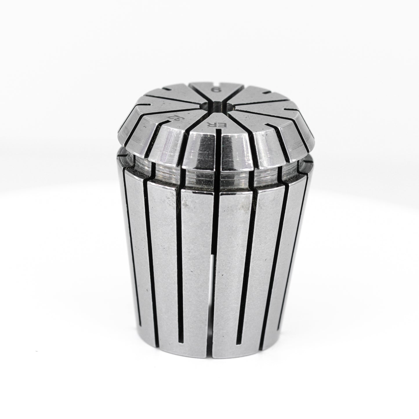 ER32 Collet - 6mm