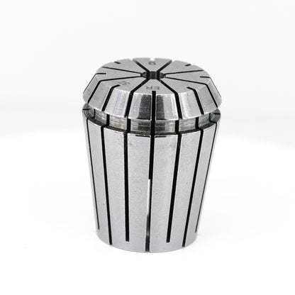 ER32 Collet - 6mm