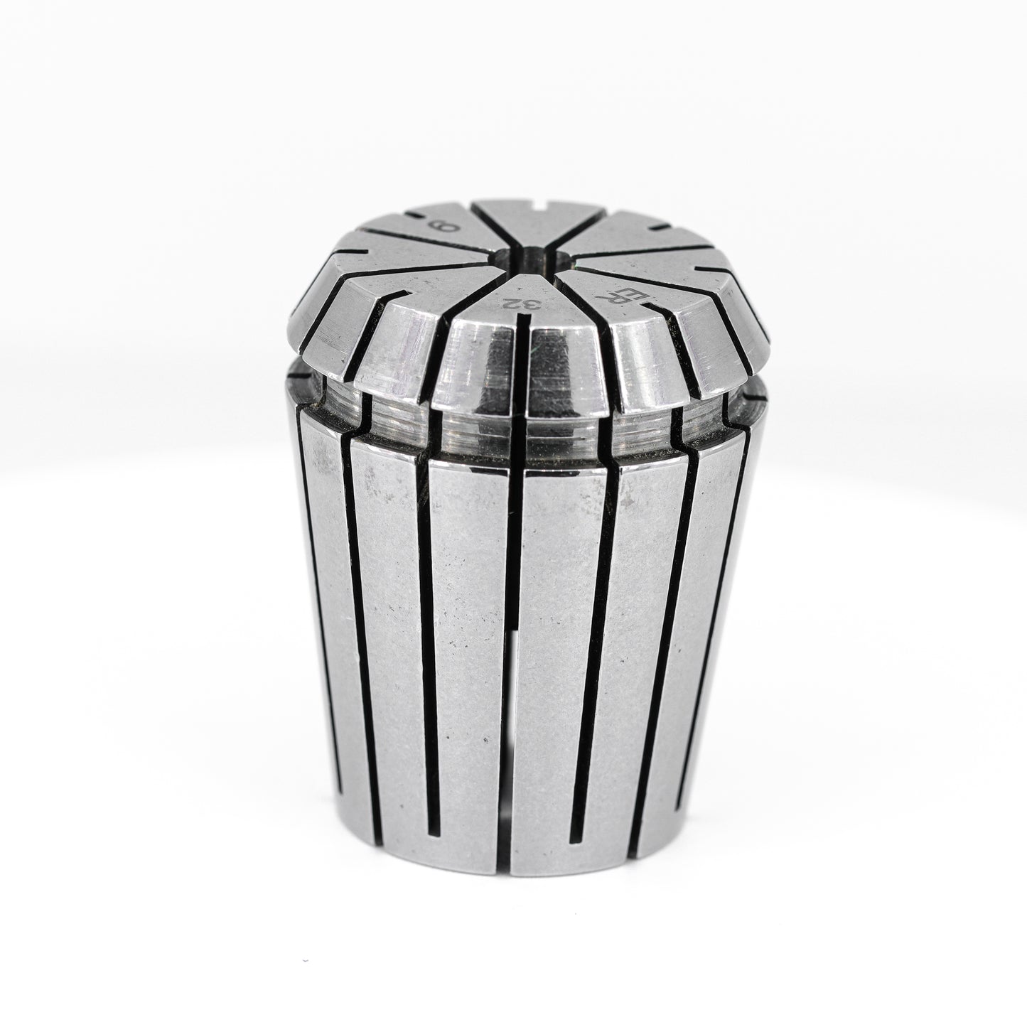 ER32 Collet - 6mm