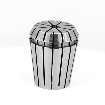 ER32 Collet - 6mm