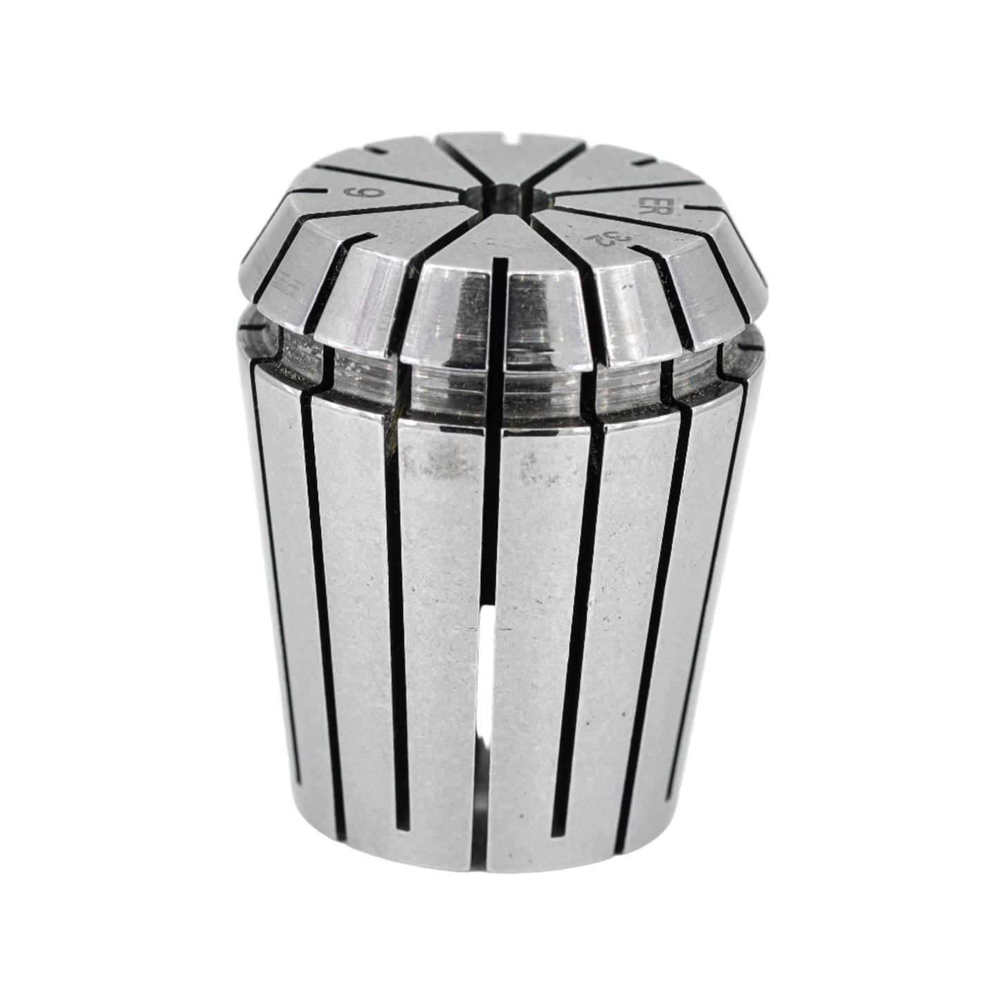 ER32 Collet - 6mm