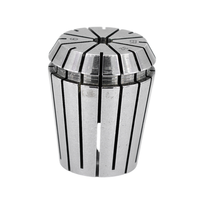 ER32 Collet - 6mm