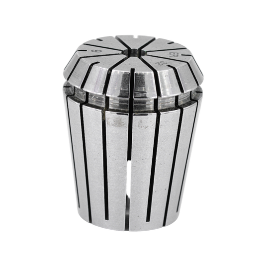 ER32 Collet - 6mm