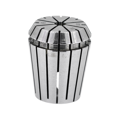 ER32 Collet - 6mm