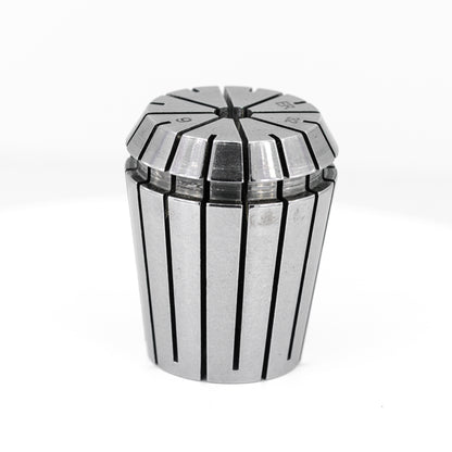 ER32 Collet - 6mm