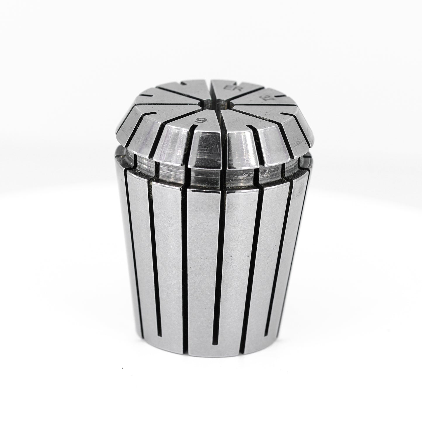 ER32 Collet - 6mm