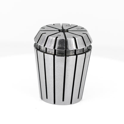 ER32 Collet - 6mm
