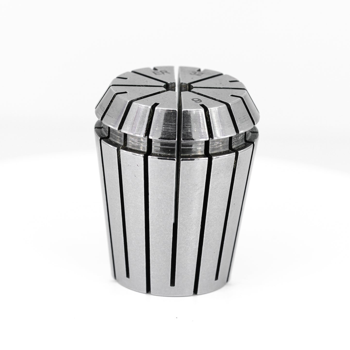 ER32 Collet - 6mm