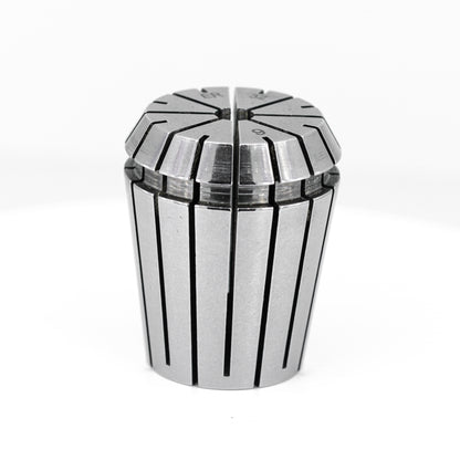 ER32 Collet - 6mm