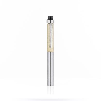 Flush Trim - 6.35x22