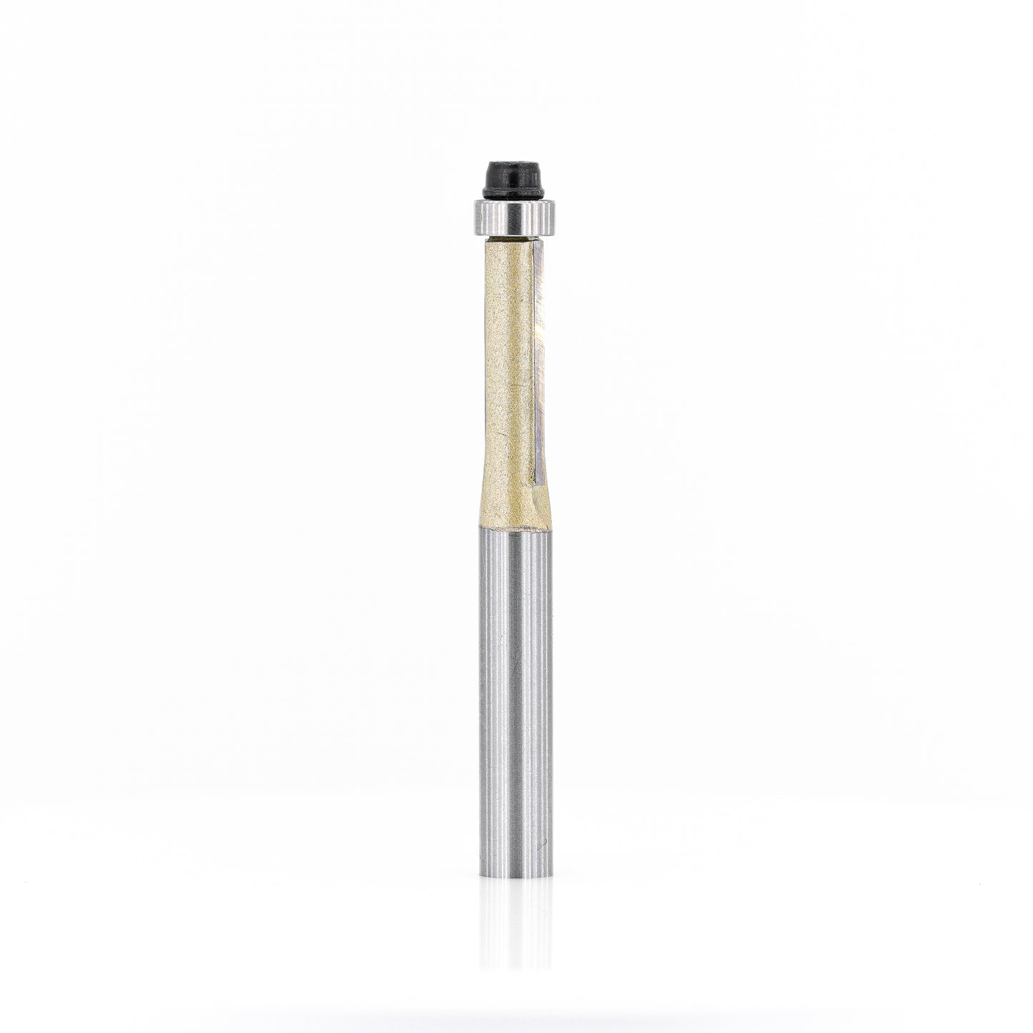 Flush Trim - 6.35x22