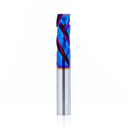 Compression Spiral 3F - 10x25 (Nano Coating)