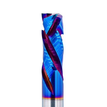 Compression Spiral 3F - 10x25 (Nano Coating)