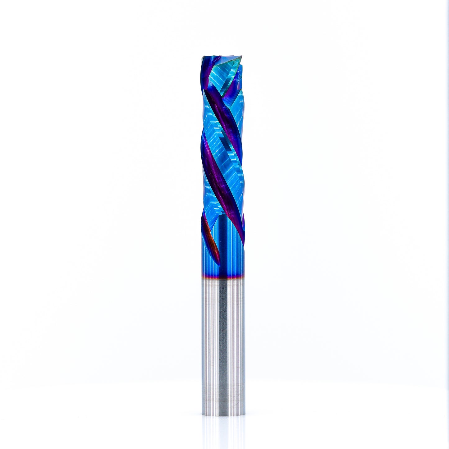 Compression Spiral 3F - 10x35 (Nano Coating)