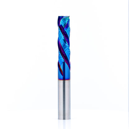 Compression Spiral 3F - 10x35 (Nano Coating)