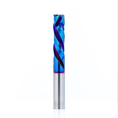 Compression Spiral 3F - 10x35 (Nano Coating)