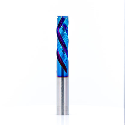 Compression Spiral 3F - 10x35 (Nano Coating)