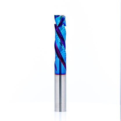 Compression Spiral 3F - 10x35 (Nano Coating)
