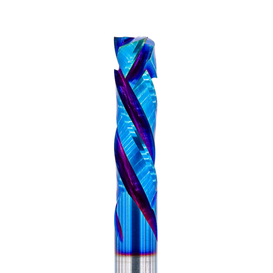Compression Spiral 3F - 10x35 (Nano Coating)