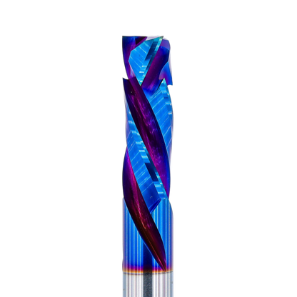 Compression Spiral 3F - 8x25 (Nano Coating)