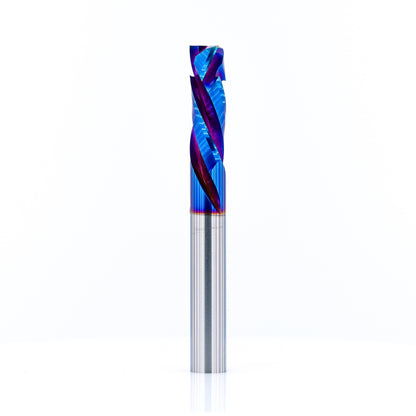 Compression Spiral 3F - 8x25 (Nano Coating)