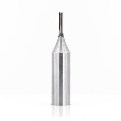 Straight Flute 2F - 3x12
