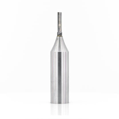 Straight Flute 2F - 3x12