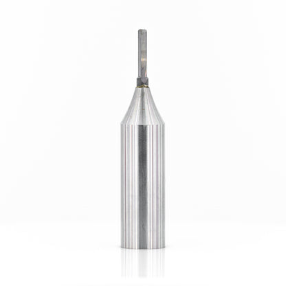 Straight Flute 2F - 3x12