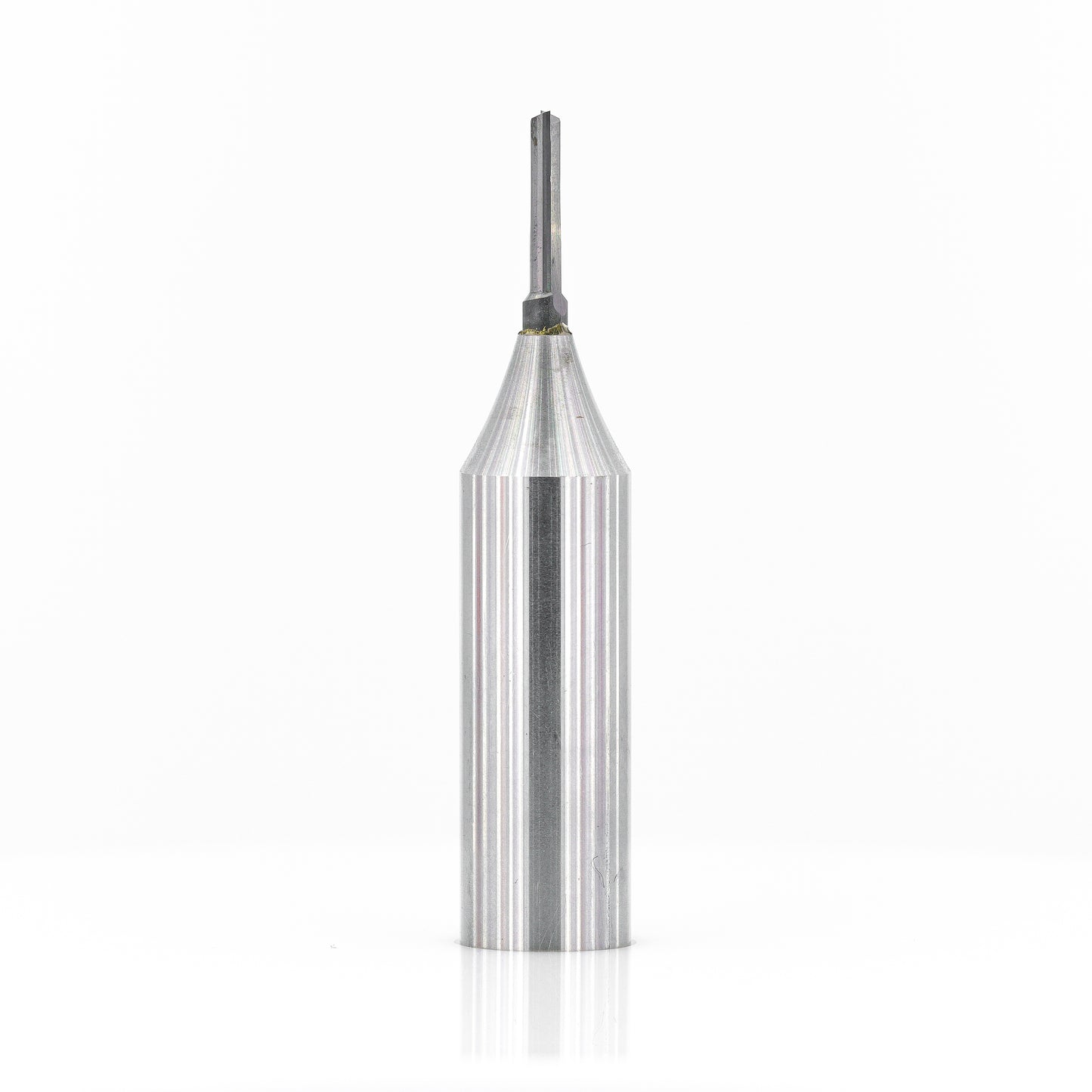 Straight Flute 2F - 3x12