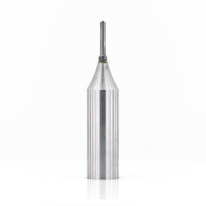 Straight Flute 2F - 3x12