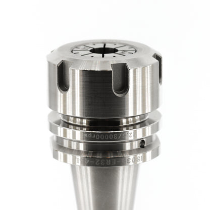 Tool Holder ISO30 ER32 - 45mmL