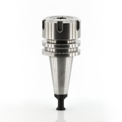 Tool Holder ISO30 ER32 - 45mmL